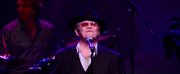Photos: Micky Dolenz and Felix Cavaliere Bring THE LEGENDS LIVE! to the Patchogue Theatre