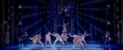 Photos: First Look at Broadway-Bound BOB FOSSE’S DANCIN