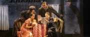 BUGSY MALONE Comes to London This Christmas at Alexandra Palace
