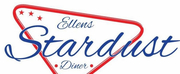 Ellen’s Stardust Diner to Honor Stephen Sondheim