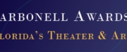 Carbonell Awards Announces Expanded Team Of Judges For 2022-2023 Theater Season