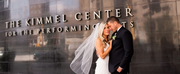 KIMMEL CENTER HAMILTON ROOFTOP and GARCES EVENTS Present Micro-Weddings-“I Do With A