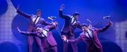 Show Of the Week: Book Exclusively Priced Tickets for THE DRIFTERS GIRL