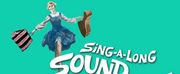 LA Phil to Present A Summer of Film at the Hollywood Bowl and The Ford Featuring Sing-a-Lo
