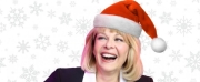 THE ILENE GRAFF HOLIDAY SHOW! is Coming to 54 Below in December