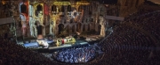 Greek National Opera Cancels Performance of TOSCA