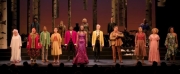VIDEO: Watch a Clip of Children Will Listen From INTO THE WOODS