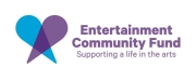 The Entertainment Community Fund Announces Five New Members To Board Of Trustees