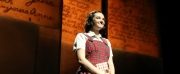 Review: THE DIARY OF ANNE FRANK at Nashville Childrens Theatre