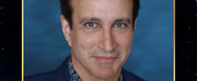 Bronson Pinchot to Appear on 3D+U This Friday Photo