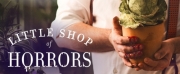 Great Lakes Theater Presents The Delectable Musical Comedy LITTLE SHOP OF HORRORS To Kick 