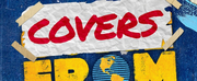LISTEN: First Two Songs Released From COVERS FROM AWAY