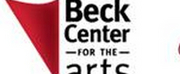 Cindy Einhouse Writes Beck Center 90th History Book