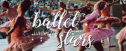 Pittsburgh Ballet Theatre Presents Free Performance At Hartwood Acres This Sunday, June 26