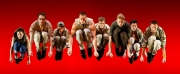 WEST SIDE STORY Comes to Theater 11 Zurich in 2023