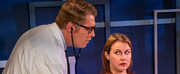 Boca Stage Presents RX A Blistering Satire About Big Pharma