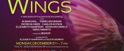 Sierra Madre Playhouse Presents Stories @ The Playhouse: Wings Next Month