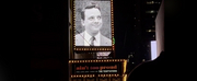 VIDEO: Watch Broadway Theatres Dim Lights in Memory of Stephen Sondheim