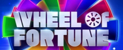WHEEL OF FORTUNE LIVE Comes to Overture Center December 2022