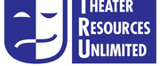 Theater Resources Unlimited Announces Upcoming TRU Community Gatherings via Zoom Photo