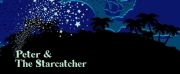 PETER AND THE STARCACTHER Comes To NKU in December