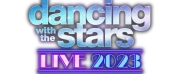 DANCING WITH THE STARS: Live! The Tour Comes to Mayo Performing Arts Center, January 19, 2