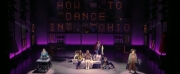 Video: First Look at HOW TO DANCE IN OHIO World Premiere