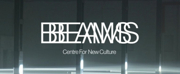 Broadwick Live And LWE Partner Up For The Launch Of The Beams Music Programme