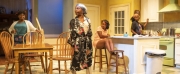 Photos: First Look at Shattered Globe Theatres STEW at Theater Wit