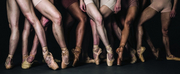 Nashville Ballet To Transition All Dancers To Flesh-Tone Tights