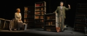 Review Roundup: Audra McDonald Stars In OHIO STATE MURDERS On Broadway