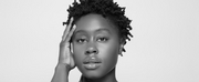 Interview: Ashley Kaylynn Green of the Alvin Ailey American Dance Theater