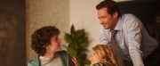 Review Roundup: Hugh Jackman Stars in THE SON Film Adaption