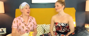 VIDEO: Broadway Favorite Hayley Podschun Welcomes Theatre Friends to THE BROADWAY BACHELOR