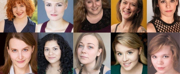 Babes With Blades Announces Cast and Creative Team For RICHARD III