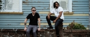 Carolina-Based Hip Hop Duo Marlowe Announce New Album And Drop Past Life Music Video