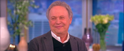 VIDEO: Billy Crystal on Embracing His Age in MR. SATURDAY NIGHT