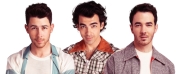 Jonas Brothers Announce Return of Las Vegas Residency at Park MGM
