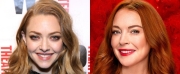 Amanda Seyfried & Lindsay Lohan Would Kill to Do MEAN GIRLS on Broadway