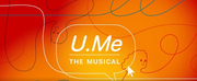 Listen to the Opening Track From U.ME: THE MUSICAL Photo
