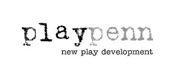 PlayPenn Announces New Play Development Conference This Month