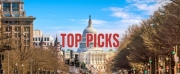 THE COLOR PURPLE & More Lead Washington DCs September Top 10