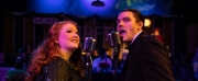 Photos: First look at Ohio University Lancaster Theatre Departments ITS A WONDERFUL LIFE: 