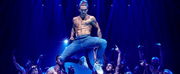 Show Of The Week: Exclusive Ticket Prices For MAGIC MIKE LIVE!