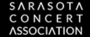 Sarasota Concert Association Presents The National Philharmonic Of Ukraine And Emerso