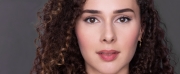 Shereen Ahmed Joins the Cast of A MAN OF NO IMPORTANCE