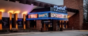 Marriott Theatre Announces 2023 Season Featuring BIG FISH, BEAUTIFUL & More