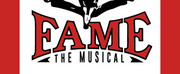 University of Nebraska Omaha Musical Theatre Announces Summer Musical Theatre Academy