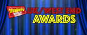 Final Week To Submit Nominations For The 2021 BroadwayWorld UK Awards!