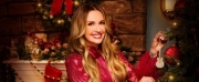 Song List Revealed for CMA COUNTRY CHRISTMAS